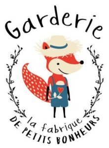 La fabrique de petits bonheurs