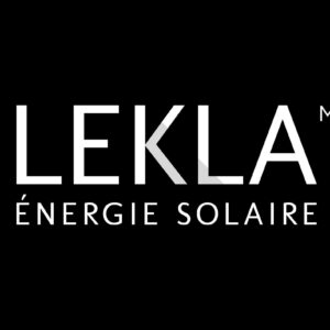 Lekla