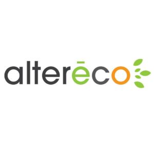 Alter Éco Friperie