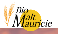 Bio Malt Mauricie