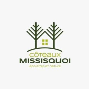 Les Côteaux Missisquoi