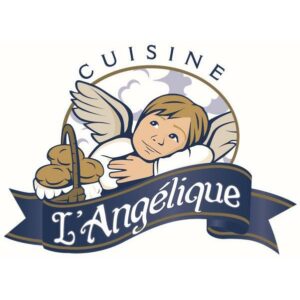 Cuisine L’Angélique