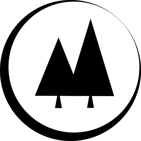 Logo - Les Écogîtes du Lac Matagami