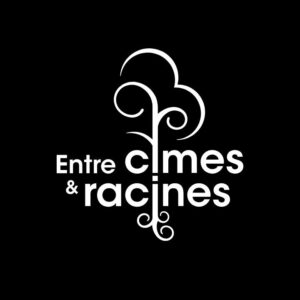 Entre Cîmes et Racines