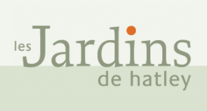 Jardins Hatley