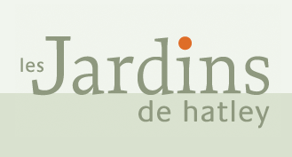 Logo - Jardins Hatley