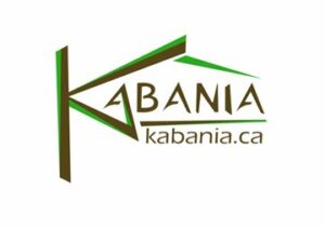 Kabania