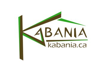 Logo - Kabania