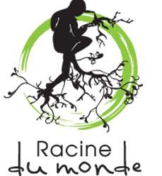 Racine du Monde