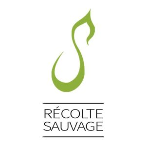 Récolte Sauvage