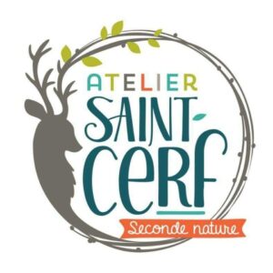 Atelier Saint-Cerf