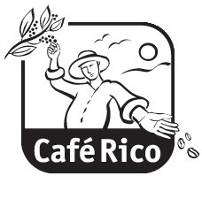 Café Rico