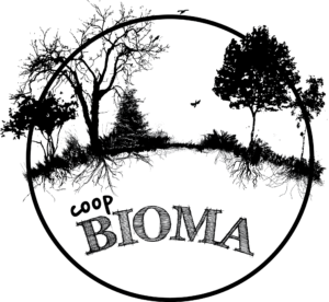 Coop Bioma