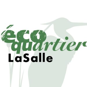 Éco-quartier LaSalle