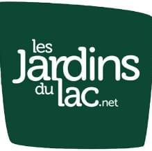 Les Jardins du Lac