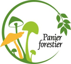 Panier Forestier