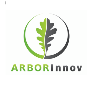 ArborInnov