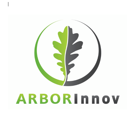 Logo - ArborInnov