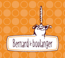 Bernard le Boulanger