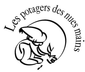 Les potagers des nues mains