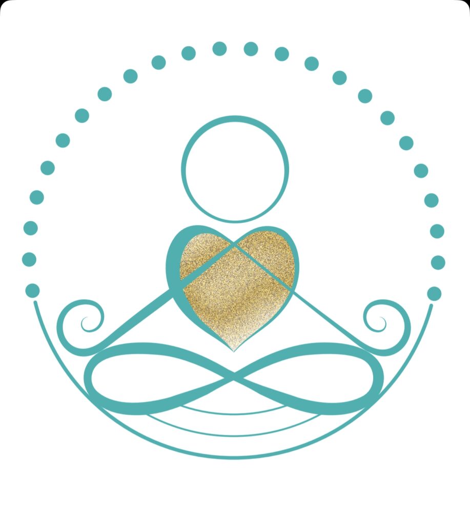 Logo - Le Temple D’O