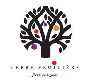 Terre fruitière