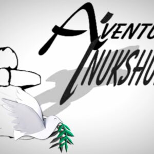 Aventure Inukshuk (traîneaux à chiens et expéditions d&rsquo;aventure)