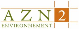 AZN2 Environnement (courtier en matière organique)