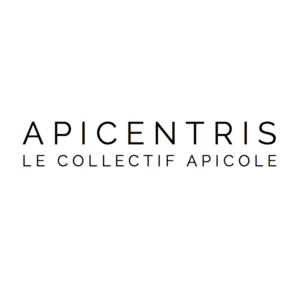 Apicentris