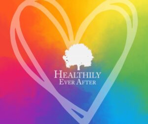 Healthily Ever After (boutique d’aliments naturels)