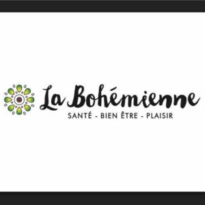 La Bohémienne (épicerie santé)