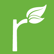 Réuse inc, Bois recyclé | Passion | Design