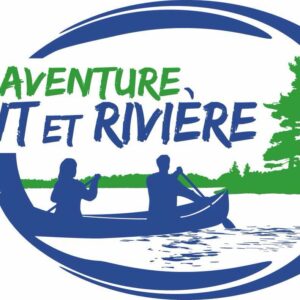 Aventure Vent et Rivière (Location et excursions, canot, kayak, canot-camping)