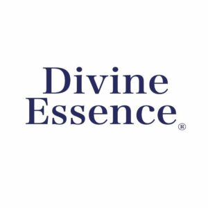 Divine Essence