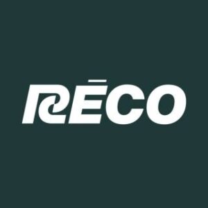 Réco