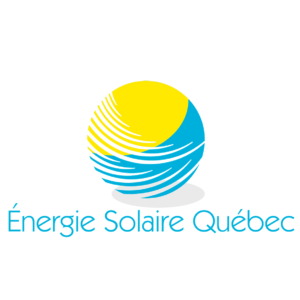 Énergie Solaire Québec (énergies renouvelables)