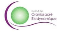 Institut Craniosacré Biodynamique de Montréal
