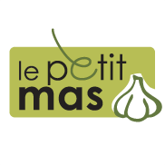 Le Petit Mas