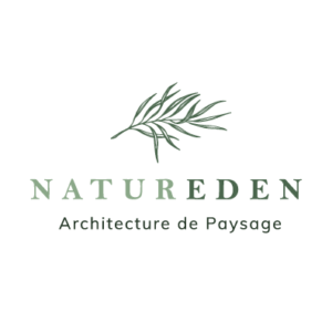 NaturEden