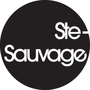 Ste-Sauvage, jeux en bois