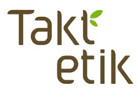 Takt-etik (services-conseils)