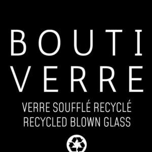 Boutiverre