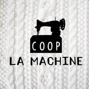 Coop la Machine