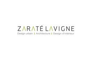 Zaraté + Lavigne Architectes