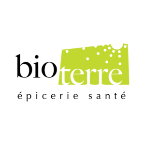 Bio Terre Épicerie Santé