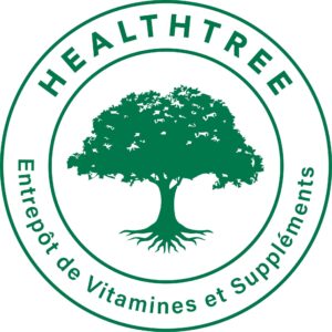 Healthtree