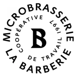 La Barberie