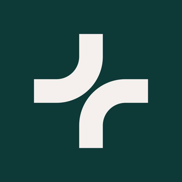 Logo - Tilton Inc.