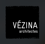 Vezina Architectes