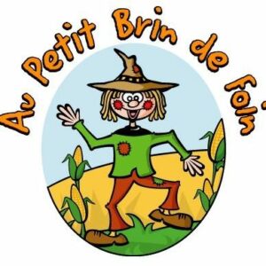 CPE Au Petit Brin de Foin